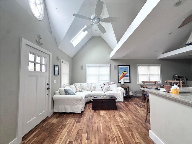 property at 75 Malone Ave