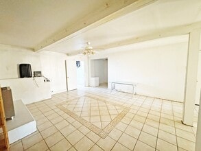 504 E Ave East in Alpine, TX - Building Photo - Building Photo