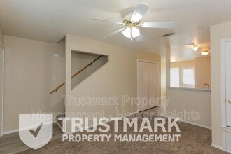 4403 B Abigail in Killeen, TX - Building Photo - Building Photo
