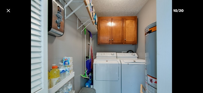 309 Oakland Dr in Dickson, TN - Foto de edificio - Building Photo