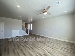 1113 S 4380 W in Hurricane, UT - Building Photo - Building Photo