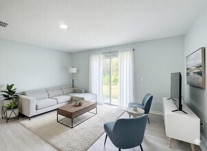 249 Royal Palm Dr in Kissimmee, FL - Building Photo - Building Photo