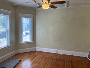 50 Bromfield Rd, Unit 1 in Somerville, MA - Building Photo - Building Photo