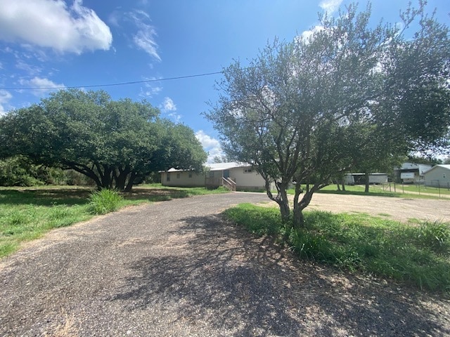 316 Slawson Ln in Killeen, TX - Building Photo - Building Photo