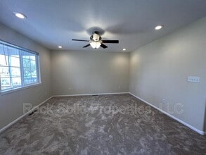 405 E 5th St in Cheyenne, WY - Building Photo - Building Photo