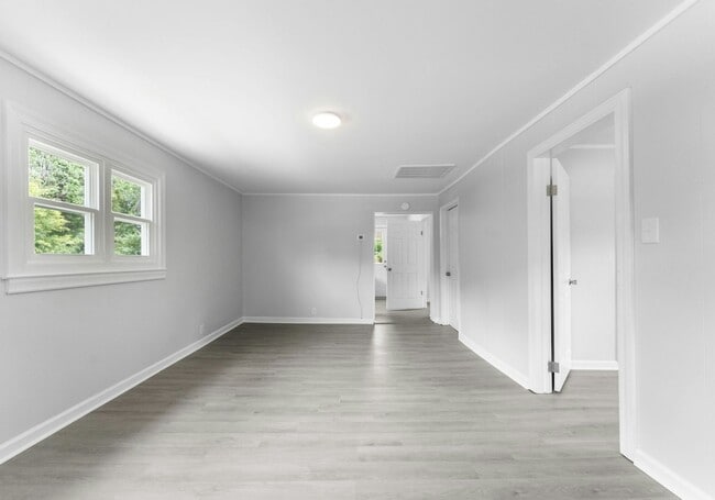 901 Skyland St in Kannapolis, NC - Building Photo - Building Photo