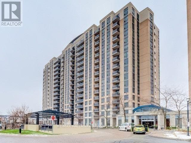 property at 18-618 Mondeo Dr