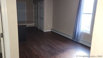 48 Elliott St in Hartford, CT - Building Photo - Building Photo
