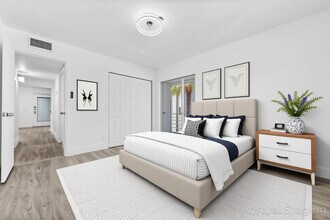 124 Normandy Ln in Delray Beach, FL - Building Photo - Building Photo