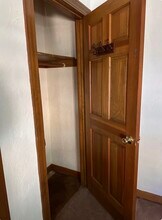 41 Hollywood St., Unit Apt. 1 in Worcester, MA - Building Photo - Building Photo