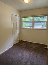 588 Beverly Dr in Arcata, CA - Building Photo - Building Photo