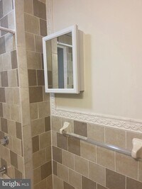 1833 W Lexington St photo'