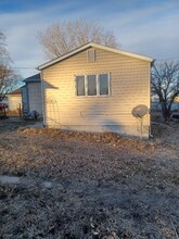 539.5 S 1st St in Albion, NE - Building Photo - Building Photo
