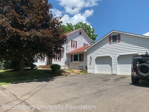 5 York Rd in Bloomsburg, PA - Building Photo - Building Photo