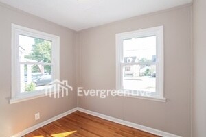 3726 Anioton Ct in Cincinnati, OH - Building Photo - Building Photo