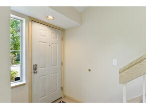 1815 Terraceview Ln N in Plymouth, MN - Building Photo - Building Photo