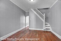 328 S Mount St photo'