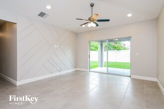 9309 Oglethorpe Dr in Groveland, FL - Building Photo - Building Photo