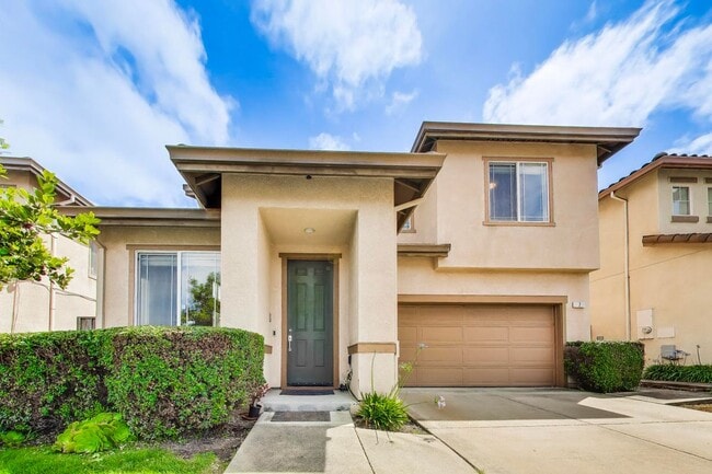 property at 7 Cymbidium Cir
