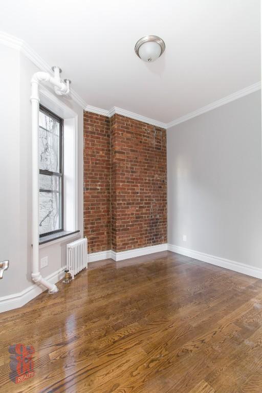 252 Mott St in New York, NY - Building Photo - Building Photo
