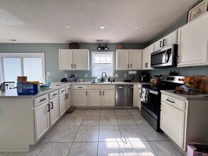 101 Spain Dr in Hubert, NC - Building Photo - Building Photo