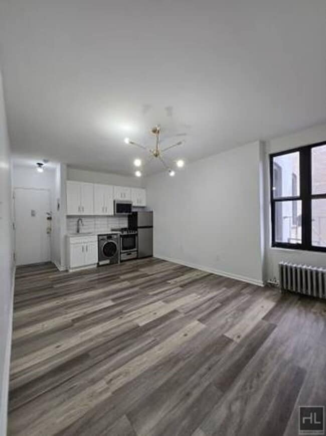 property at 1145 E 35th St