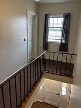 142 N Riverview Dr in Parchment, MI - Foto de edificio - Building Photo