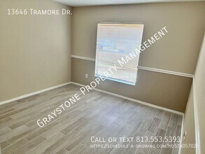 13646 Tramore Dr in Odessa, FL - Building Photo - Building Photo
