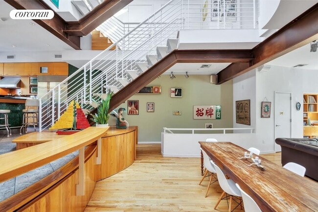 property at 337 E 8th St
