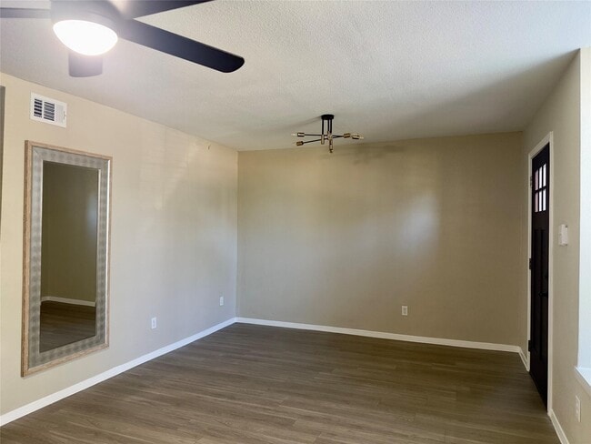 property at 10168 Beekman Pl Dr