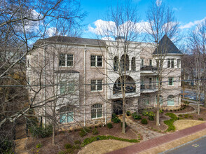 One Grant Park in Atlanta, GA - Building Photo - Primary Photo