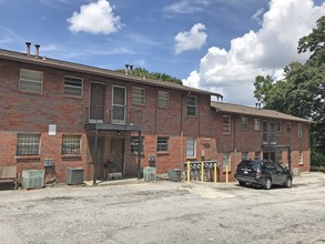 Vanira Village Apartment in Atlanta, GA - Building Photo - Other