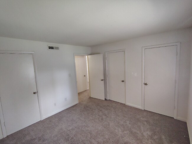 600 Reusens Rd in Lynchburg, VA - Building Photo - Building Photo