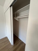 2626 W Aurora St, Unit 4 in Santa Ana, CA - Building Photo - Building Photo