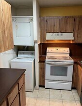 440 E 23rd St in Hialeah, FL - Building Photo - Building Photo