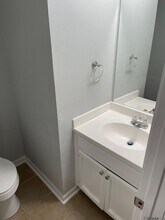 5124 Brightside View Dr in Baton Rouge, LA - Foto de edificio - Building Photo