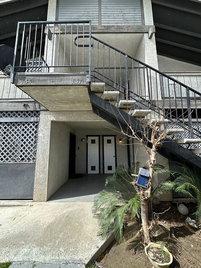 property at 4701 Beechwood St