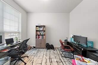13247 Moorlands Hills Dr in Humble, TX - Building Photo - Building Photo