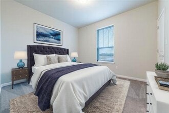 1015 Vista View Dr in Georgetown, TX - Building Photo - Building Photo