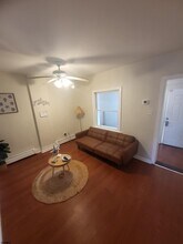 345 N Ocean Ave in Atlantic City, NJ - Building Photo - Building Photo