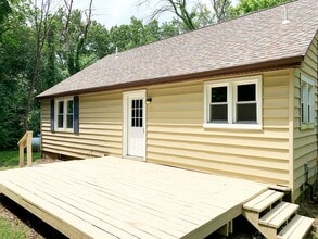 300 Bethel Rd in Collinsville, IL - Building Photo - Building Photo