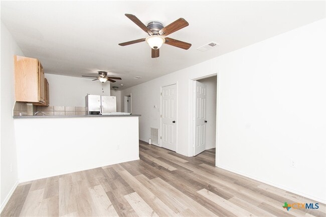 306 S 25th St in Temple, TX - Building Photo - Building Photo