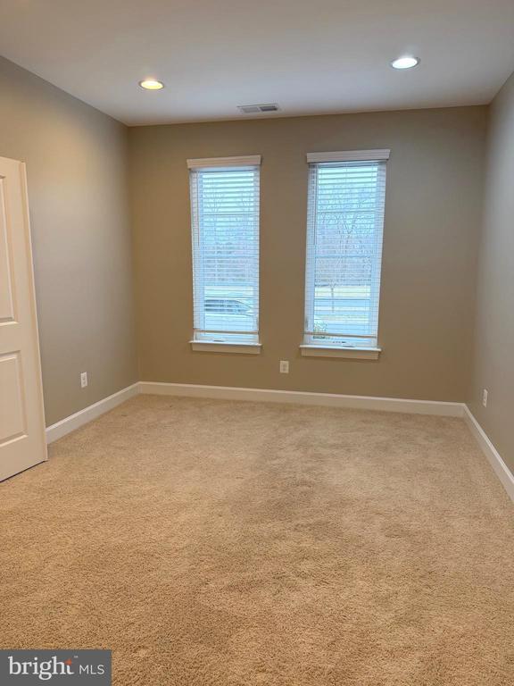 property at 20396 Roslindale Dr