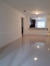 8041 SW 21st Ct in Miramar, FL - Building Photo - Building Photo