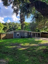 4824 Sunset Rd in St. Cloud, FL - Building Photo - Building Photo