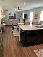 5801 Brahma Trail in Fort Worth, TX - Building Photo - Building Photo