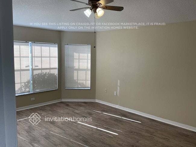 27 Sura Blvd in Orlando, FL - Building Photo - Building Photo