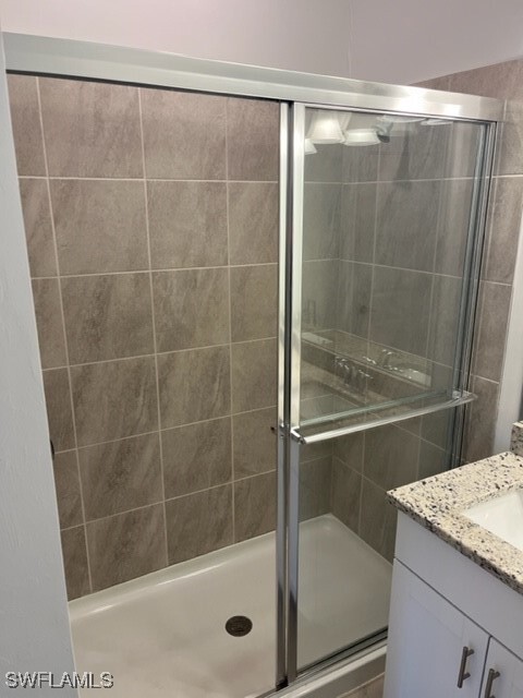 property at 14255 Pine Lodge Ln