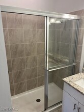 14255 Pine Lodge Ln in Ft. Myers, FL - Building Photo - Building Photo