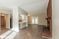 3420 Piney Grove Rd in Charlotte, NC - Building Photo - Building Photo